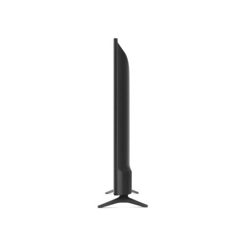 Телевизор 49 LG 49UN71006LB