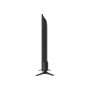 Телевизор 49 LG 49UN71006LB