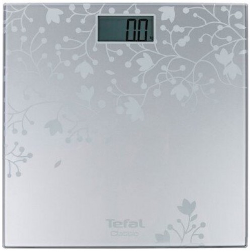 Весы напольные TEFAL PP1140