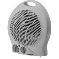 Тепловентилятор VILGRAND VF2011 GRAY