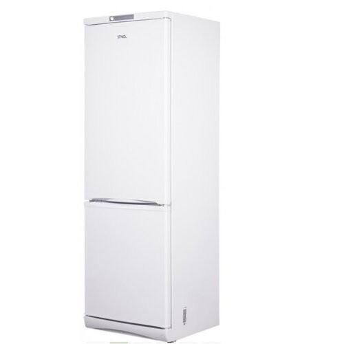 Холодильник STINOL STS 185 AA