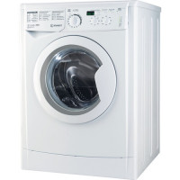 Стиральная машина INDESIT E2SD2160AB