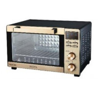 Электродуховка MIRTA MO-0143CG Dalim Oro