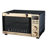 Электродуховка MIRTA MO-0143NCG Dalim Oro