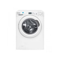 Стиральная машина CANDY CS41061D3/2-S 