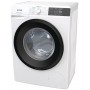 Стиральная машина GORENJE W1E 71S3S 