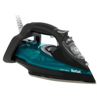 Утюг TEFAL FV 9785E0