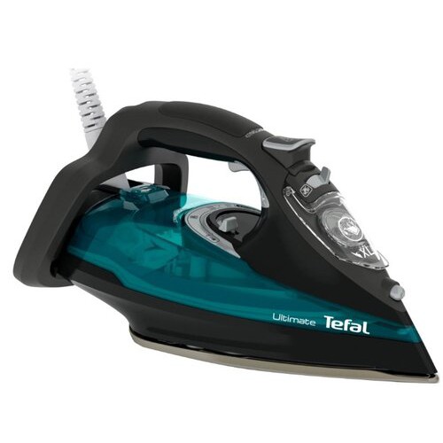 Утюг TEFAL FV 9785E0