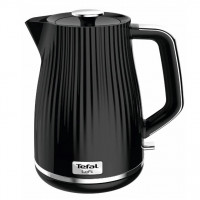 Чайник TEFAL KO 250830