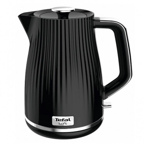 Чайник TEFAL KO 250830