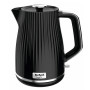 Чайник TEFAL KO 250830