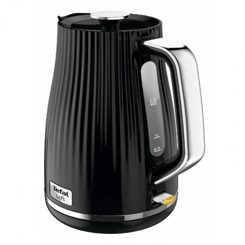Чайник TEFAL KO 250830