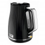 Чайник TEFAL KO 250830