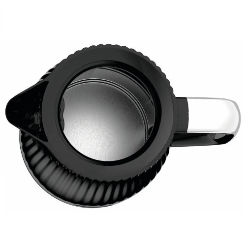 Чайник TEFAL KO 250830