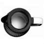 Чайник TEFAL KO 250830