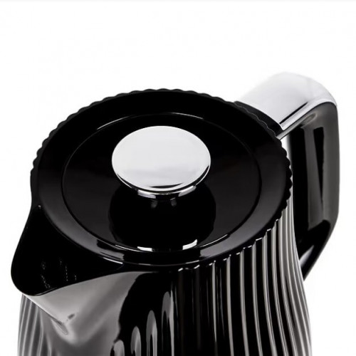 Чайник TEFAL KO 250830