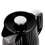 Чайник TEFAL KO 250830