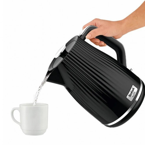 Чайник TEFAL KO 250830