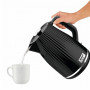 Чайник TEFAL KO 250830