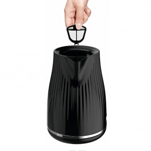 Чайник TEFAL KO 250830