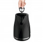 Чайник TEFAL KO 250830