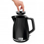 Чайник TEFAL KO 250830