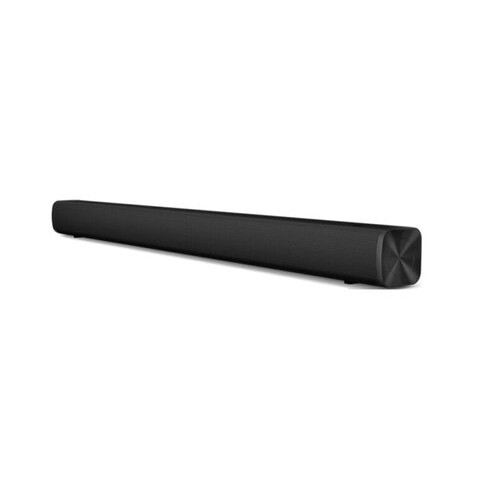 Саундбар Xiaomi Redmi TV Sound bar (MDZ-34-DA)