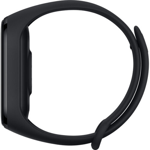 Фитнес-браслет Xiaomi Mi Smart Band 4 Black (NFC) (653844)