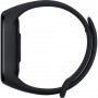Фитнес-браслет Xiaomi Mi Smart Band 4 Black (NFC) (653844)