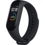 Фитнес-браслет Xiaomi Mi Smart Band 4 Black (NFC) (653844)