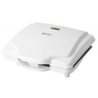 Вафельница ECG S 1370