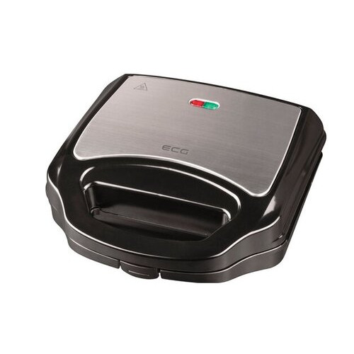 Бутербродница ECG S 3170