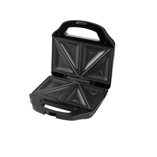 Бутербродница ECG S 3170