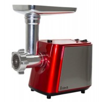 Мясорубка ERSTECH EMG5228