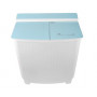 Стиральная машина полуавтомат ERSTECH EWM 577 ocean blue 
