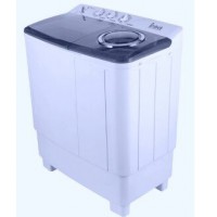 Стиральная машина полуавтомат ERSTECH EWM 682-2C blue 