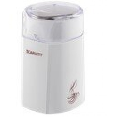 Кофемолка SCARLETT SG-CG44506