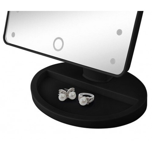 Зеркало косметическое Scarlett SC-MM308L05