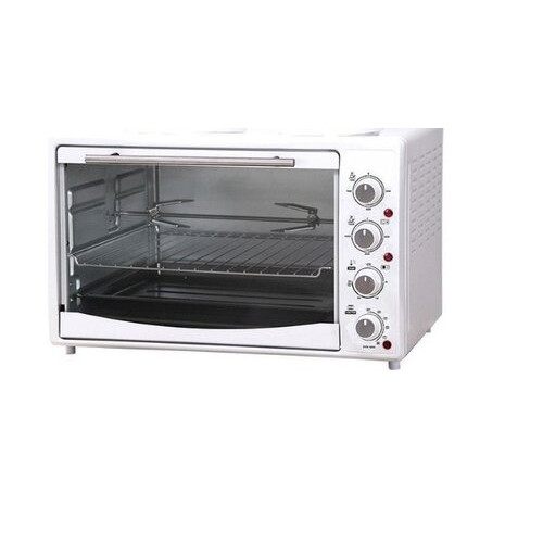 Электродуховка VIMAR VEO-5219W