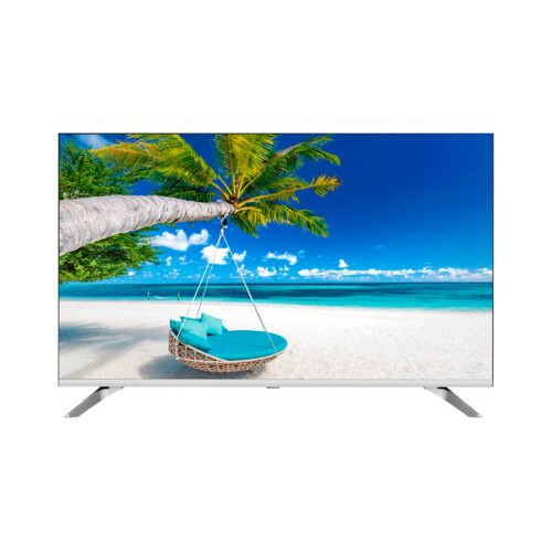 Телевизор 43 ARTEL UA43H3301