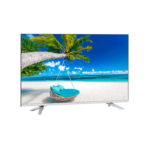 Телевизор 43 ARTEL UA43H3301