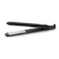 Щипцы для волос BaByliss ST240E