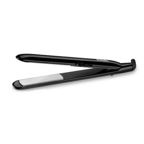 Щипцы для волос BaByliss ST240E