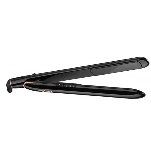 Щипцы для волос BaByliss ST250E