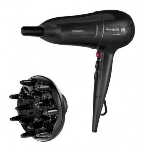 Фен ROWENTA CV5912F0