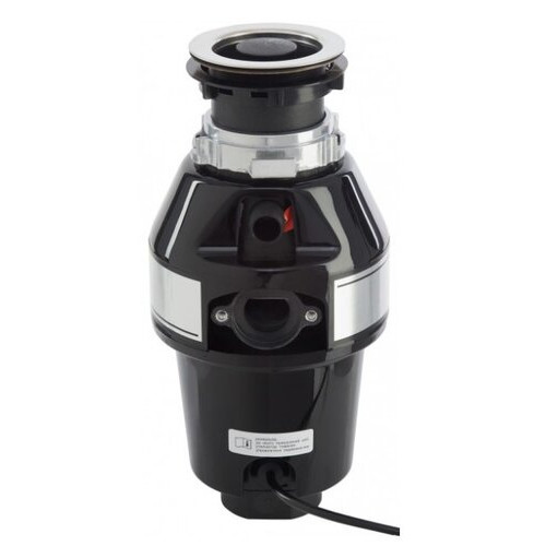 Измельчитель пищевых отходов INTERLINE HELPER