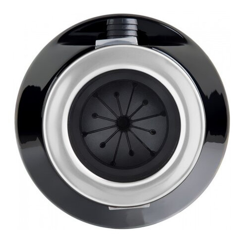 Измельчитель пищевых отходов INTERLINE HELPER