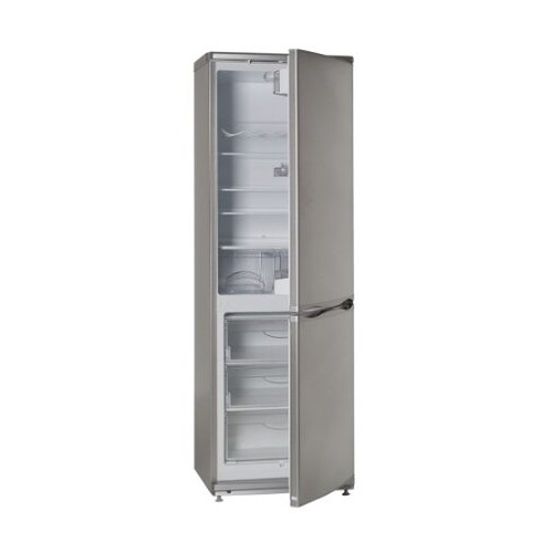 Холодильник АТЛАНТ ХМ 6021-182 серый 