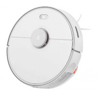 Робот-пылесос Xiaomi RoboRock S5 Max White