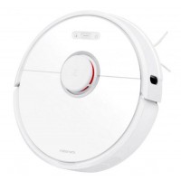 Робот-пылесос Xiaomi RoboRock S6 Vacuum Cleaner